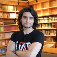 Hubeyb Öndeş (@hubeyb_027) Twitter profile photo