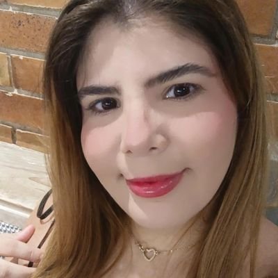 vaneskapadron's profile picture. Sobre toda cosa guardada, guarda tu corazón; Porque de él mana la vida.
Proverbios 4:23

los amo hijos 👫

🩷 SIMP
💙 SAMP