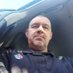 Troy Mcdonough (@mcdonought31790) Twitter profile photo Troy Mcdonough (@mcdonought31790) Twitter profile photo