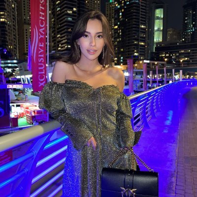 Car and cryptocurrency enthusiast, freelance investor