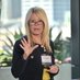Michele Steeb (@steebmichele) Twitter profile photo Michele Steeb (@steebmichele) Twitter profile photo