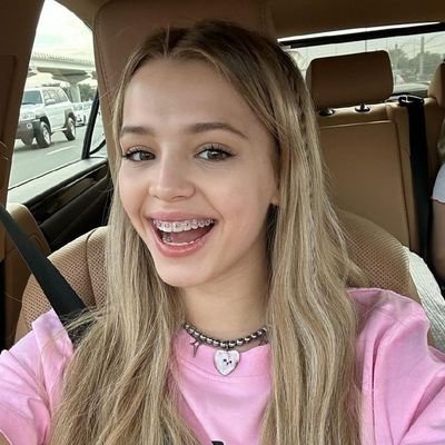 coeur20198's profile picture. brune célibataire☺️❤️🩷