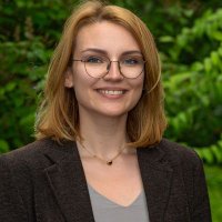 Lisa (@lisa_duletzki) 's Twitter Profile