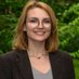 Lisa (@lisa_duletzki) Twitter profile photo Lisa (@lisa_duletzki) Twitter profile photo