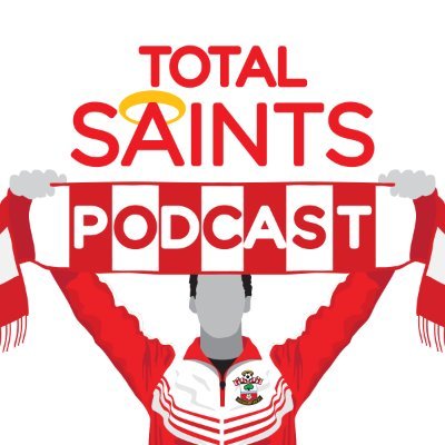 @TotalSaintsPod