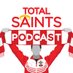 Total Saints Podcast (@totalsaintspod) Twitter profile photo Total Saints Podcast (@totalsaintspod) Twitter profile photo