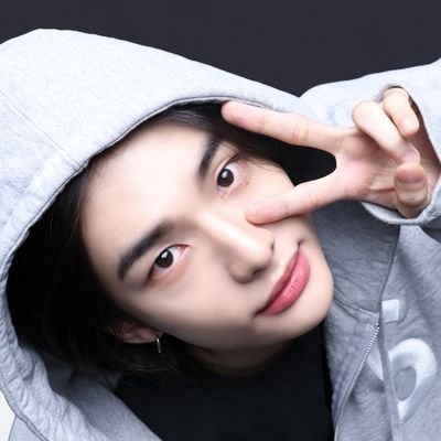 햄진さんのプロフィール画像