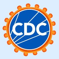 CDC Emerging Infections (@cdc_ncezid) 's Twitter Profile Photo CDC Emerging Infections (@cdc_ncezid) 's Twitter Profile Photo