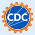 CDC Emerging Infections (@cdc_ncezid) Twitter profile photo CDC Emerging Infections (@cdc_ncezid) Twitter profile photo