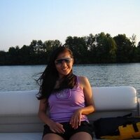 Dawn (@09dawn) 's Twitter Profile