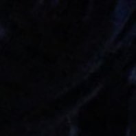 emiliano_avit's profile picture. 