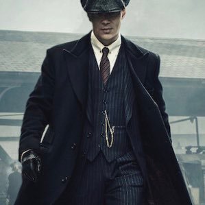 peaky_bl1890's profile picture. 