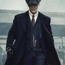 peaky_bl1890's profile picture. 