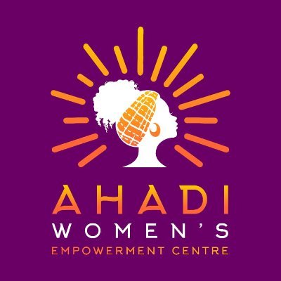 Dedicated to transforming gender norms and amplifying the voices of women and girls.
