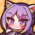 よるねこキャット/ちぎり☪💤🐈VRChat用ホントに飲める哺乳瓶🍼ギミック販売中 (@inu_nare) Twitter profile photo よるねこキャット/ちぎり☪💤🐈VRChat用ホントに飲める哺乳瓶🍼ギミック販売中 (@inu_nare) Twitter profile photo