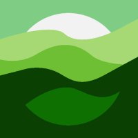 マインクラフトサーバー『HomeRealms』 (@homerealms) 's Twitter Profile