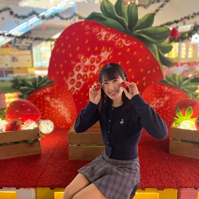 あや丸♡さんのプロフィール画像
