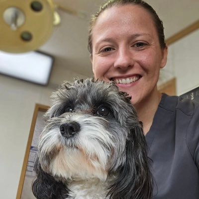 Dr lisa jones Profile