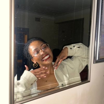 __itsNat__'s profile picture. A running commentary on life