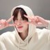 𝑴𝒊𝒏𝒕𝒂 🎀 ꒰ ดีลจีน ♡ ꒱ #อ่านปักหมุด (@lxstmt) Twitter profile photo 𝑴𝒊𝒏𝒕𝒂 🎀 ꒰ ดีลจีน ♡ ꒱ #อ่านปักหมุด (@lxstmt) Twitter profile photo