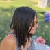 Maria Cuartielles (@mariacuartie) Twitter profile photo Maria Cuartielles (@mariacuartie) Twitter profile photo