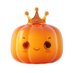 PumpKing.meme (@pumpking_meme) Twitter profile photo PumpKing.meme (@pumpking_meme) Twitter profile photo