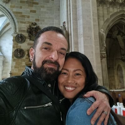 Author of the Book 73 Moments in Life.
Amazon associator #author #Videocreator #writing #book #Amazon #Advisor #selfhelp #writingcommunity