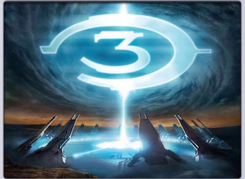 ColdBlooded3's profile picture. 