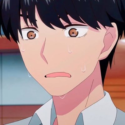 Roblox_son113's profile picture. no