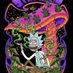 Psychedelic_shrooms_Store (@murar5) Twitter profile photo Psychedelic_shrooms_Store (@murar5) Twitter profile photo