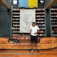 Vivek (@mallufideintent) 's Twitter Profile Photo Vivek (@mallufideintent) 's Twitter Profile Photo