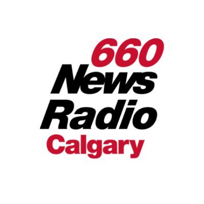 @CityNews660 is now @NewsRadioCGY, follow us here for all your traffic updates across Calgary.