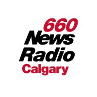 660 NewsRadio Calgary Traffic (@newsradiocgy) 's Twitter Profile Photo 660 NewsRadio Calgary Traffic (@newsradiocgy) 's Twitter Profile Photo