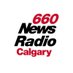 660 NewsRadio Calgary Traffic (@newsradiocgy) Twitter profile photo 660 NewsRadio Calgary Traffic (@newsradiocgy) Twitter profile photo