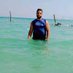 Mahmoud salah (@mahmouds0007) Twitter profile photo Mahmoud salah (@mahmouds0007) Twitter profile photo