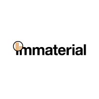 Immaterial (@immaterialltd) 's Twitter Profile Photo Immaterial (@immaterialltd) 's Twitter Profile Photo
