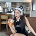 Nnnevvy ⊹₊˚🕊️ (@nnnevvy1) Twitter profile photo Nnnevvy ⊹₊˚🕊️ (@nnnevvy1) Twitter profile photo