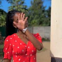 Vimb Ai Nashe🍂 (@ai_nashe) 's Twitter Profile