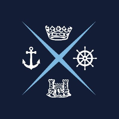 Cattewater Harbour Commissioners - the navigation and conservancy authority for the Cattewater Harbour, and civil pilotage authority for the Port of Plymouth.
