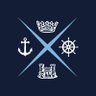 PlymCatte's profile picture. Cattewater Harbour Commissioners - the navigation and conservancy authority for the Cattewater Harbour, and civil pilotage authority for the Port of Plymouth.