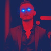 Orson Vega (@orsonvega) 's Twitter Profile Photo Orson Vega (@orsonvega) 's Twitter Profile Photo