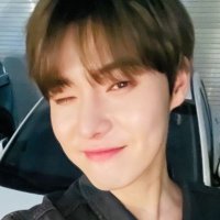 hana μλ!!?β€οΈ (@yonghoonie) 's Twitter Profile Photo hana μλ!!?β€οΈ (@yonghoonie) 's Twitter Profile Photo