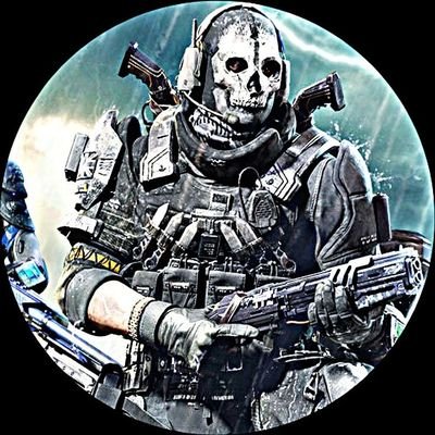 TaiboJoel's profile picture. 