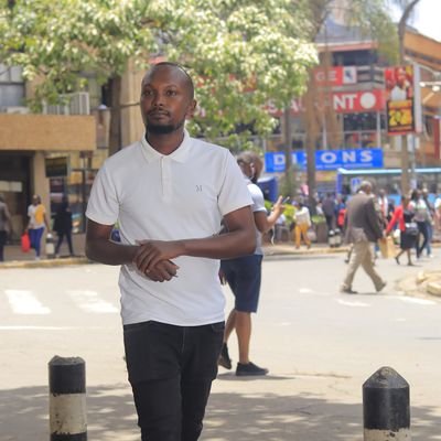 •Father
•Car sales consultant
✉️godmadecars@gmail.com