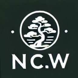 A platform dedicated to exploring innovative solutions inspired by nature’s wisdom. We believe there is much to learn from nature’s “no consensus” model.