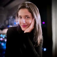 Anjana Rajeev (@anjanarajeevk) 's Twitter Profile