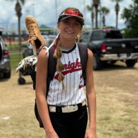Eily Wolfe (@eilywolfe2028) 's Twitter Profile