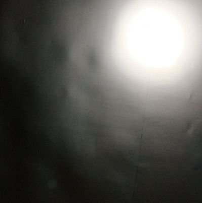 irtaf's profile picture. Mantap