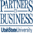 partners.usu.edu