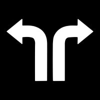 Tradewins (@tradewinsapp) 's Twitter Profile